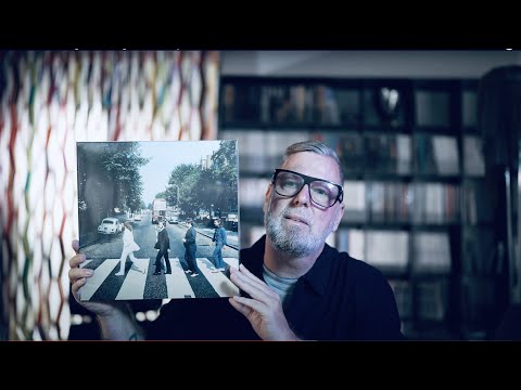 What is Better? Original Pressing versus Audiophile Remaster