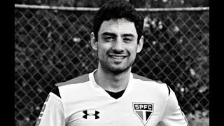 Daniel Corrêa● Descanse Em Paz ● Homenagem