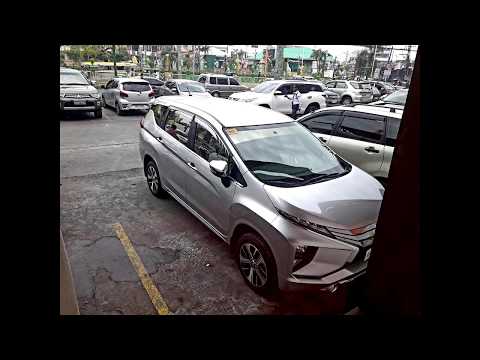 download lagu mp3 mp4 Mitsubishi Xpander Tips, download lagu Mitsubishi Xpander Tips gratis, unduh video klip Mitsubishi Xpander Tips