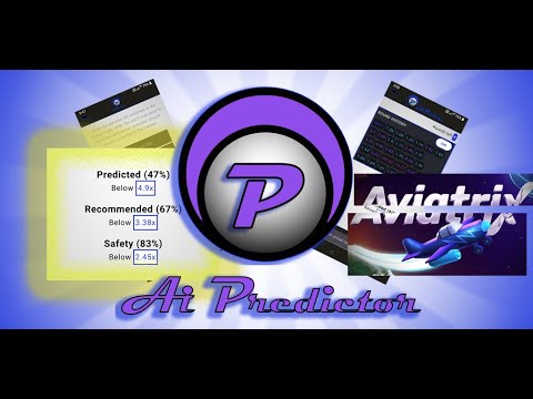 AI IndigoPredictor video thumbnail