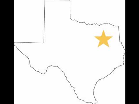 Trilla (freestyle) Terrell D ft TWayne