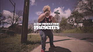 Fat Nick - Foogba (Official Video) Shot By @AZaeProduction