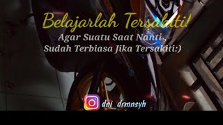Download lagu Quotes literasi bang ojo mp3