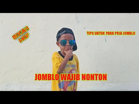 tips-untuk-para-pria-jomblo