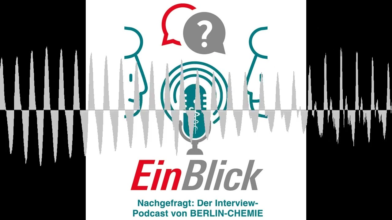 Dominik Pförringer-9