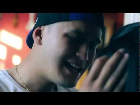 Roots Of Chronicz & Mac - Suna Kanchi (Official Music Video HD)