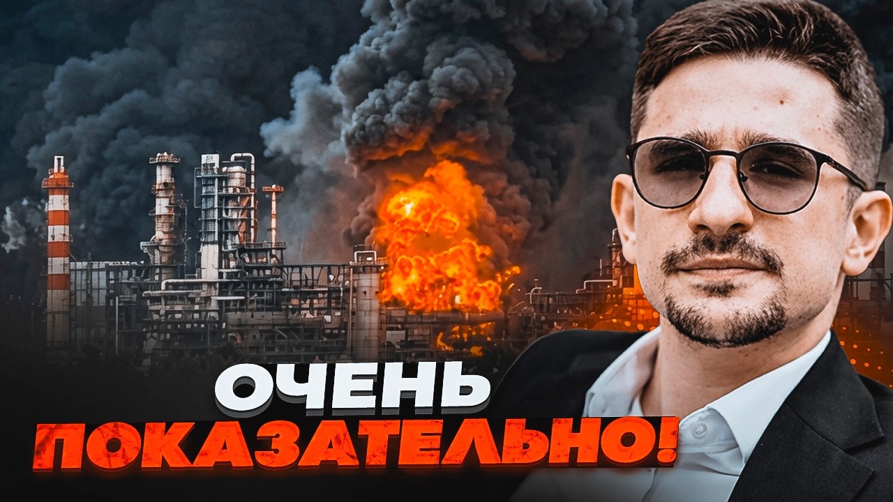 ⚡️5 ХВИЛИН ТОМУ! НАКІ: ЗСУ повністю перевернули хід подій! Центробанк термін