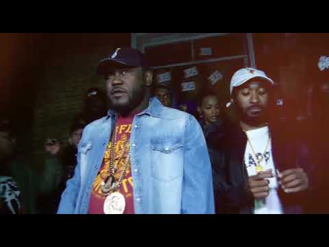 MOE CHIPPS - 8PM IN BROOKLYN