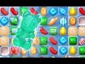 Juegos Android Del Dia Candy Crush Soda Saga gar Sr Gra