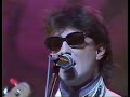 Jazz Butcher   1986 02 14   Live @ The Tube