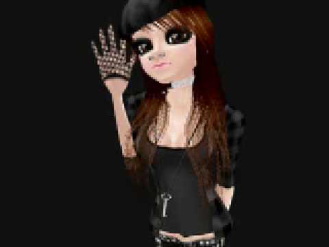 Treasure Fingers - Cross The Dancefloor (The Sonixx Remix)