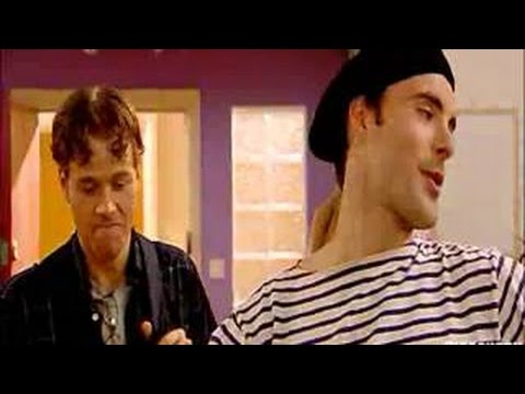 extra french avec sous-titres francais - Episode 12