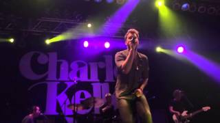 Charles Kelley - Lonely Girl