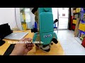 Product Video