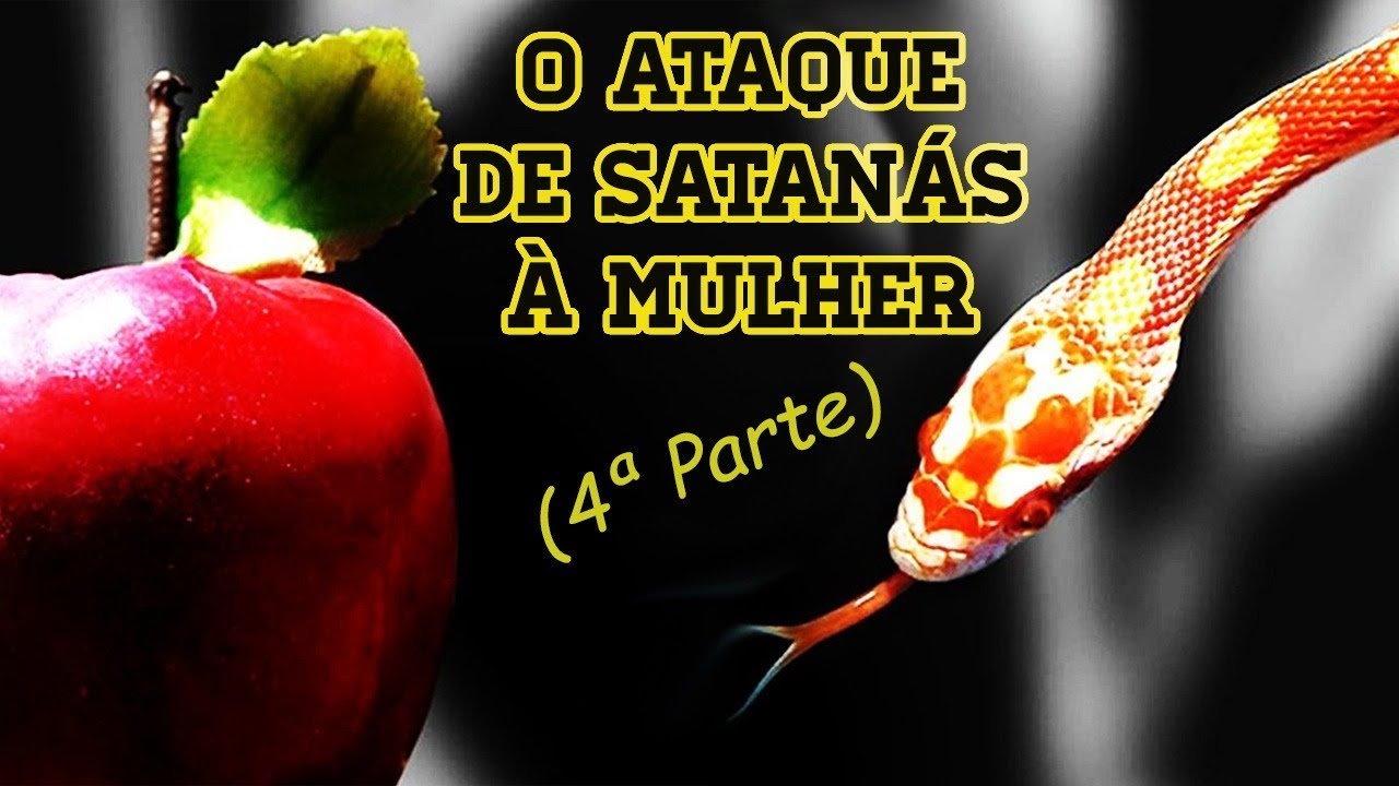 A modéstia Feminina e o uso do véu (mantilha)