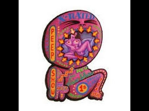 1998 Trance Classics Vol. 2/ Live set by: Mr. Trance