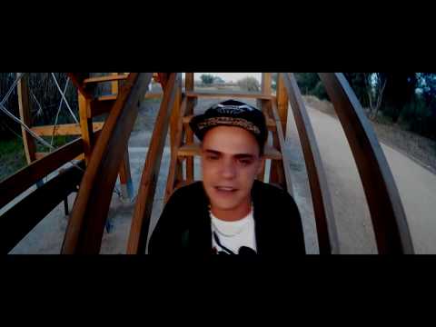 Manuel Kresy feat. ARA - Tanto Per Fare (VIDEOCLIP)