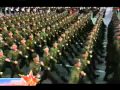 День Победы - Victory Day (Д.Тухманов - В.Харитонов) 
