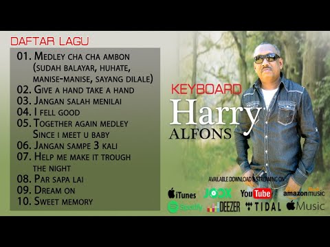 download lagu mp3 mp4 Download Lagu Ambon Keyboard Harry Leiwakabessy, download lagu Download Lagu Ambon Keyboard Harry Leiwakabessy gratis, unduh video klip Download Lagu Ambon Keyboard Harry Leiwakabessy