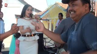 Download lagu TOANG LEGOK VOC SANTI REVALDI // AFIKA NADA // LIVE DESA RANCASARI. 06/08/2019. mp3
