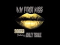 30h!3 ft. Ashley Tisdale- My First Kiss 