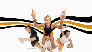 NÜTRL Vodka Seltzer Keep It Tasty | Music Lifestyle