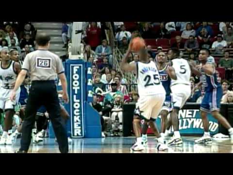 30 for 30 This Magic Moment   Trailer   ESPN Video