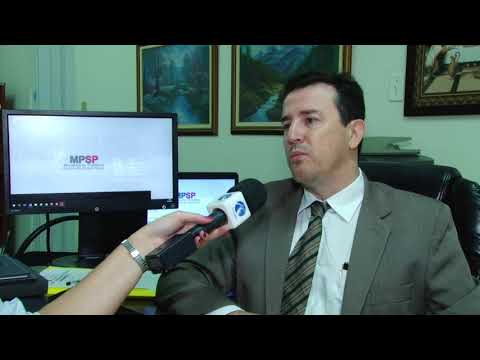 Obras do fórum não serão entregues no novo prazo prometido