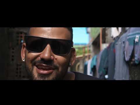 GELEGO E VINY - CHEGOU A LIBERDADE PARTE 2 - CLIPE OFICIAL