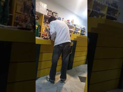 kad nisi svoj😂😂😂