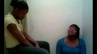 bre` singing fire by amanda perez