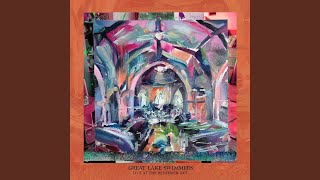 Bodies and Minds (Live at the Redeemer, 4/14/2007)