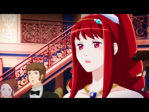 Princess Lessons [Sub]