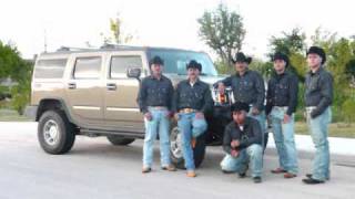 Angelito de mi Guarda