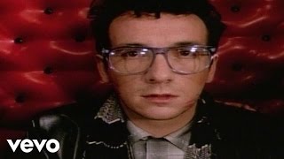 Elvis Costello &amp; The Attractions - I Wanna Be Loved