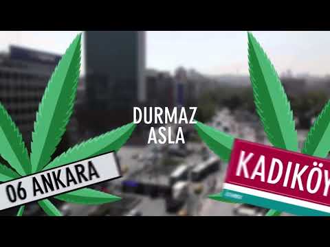 Ezhel ft. Myko - Paçoz