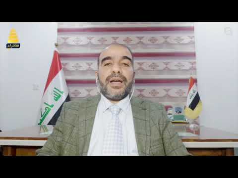 img-video