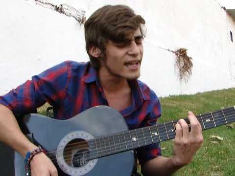 No Mundo da Lua/ Abraço - Froid, Cynthia Luz (Cover)