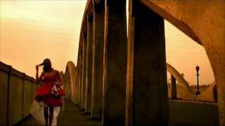 Kendra Smith - Stars Are In Your Eyes