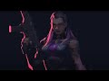 Valorant Montage 3 Valorant Montage 3