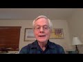 Henry Nielsen | pianist | chemical engineer Tacoma, WA - Students about David Friesen