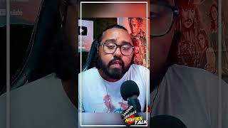 Undekhi Season 3 Update #Shorts