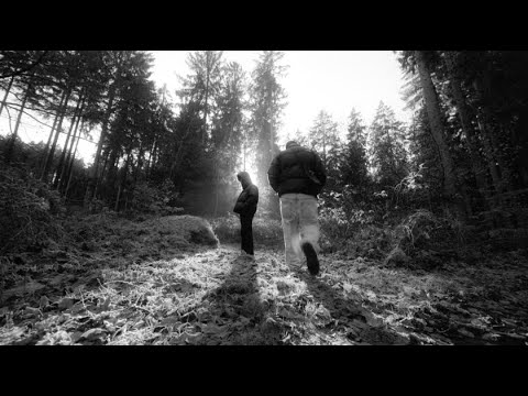 Sant & ghostboo - HERBSTTAG (prod. lawin) @finndubbeld & @ekmott