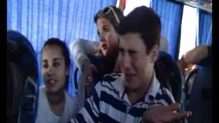 Viaje a Gibraltar 17