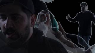 Klio x Kozze - I Keep Calling