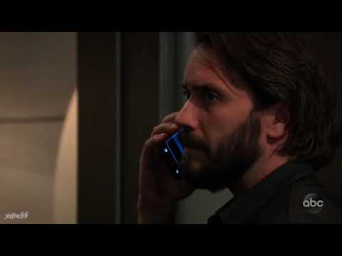 GH: 12/7/20 - Dante & Valentin Part 2/2