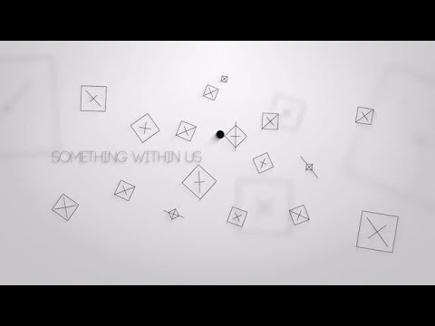 Minimal Abstract Title (4k) Final Cut Pro Templates