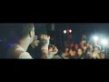 Drake Marvins Room Jonny Craig Cover