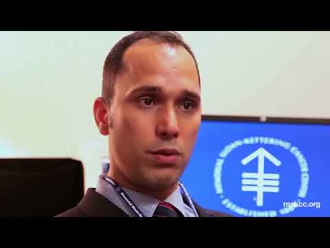 Role of Hyperthermic Intraperitoneal Chemotherapy in Ovarian Cancer | Part I