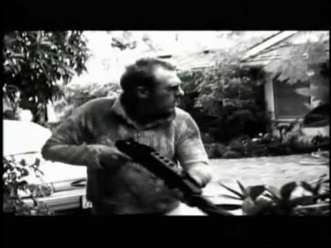 DAVE STYLES - COMPOSER REEL